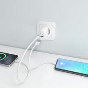 V2H58D4D21ED8DB94DE6D9C97D4DBE4E0BER7420205P6