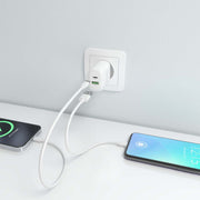 V2H186998F04896F8CAA937E77A8769CFC4R7420348P6