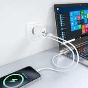 V4H2E67312570B8B814AD9B08C36296BBA2R5737144P5