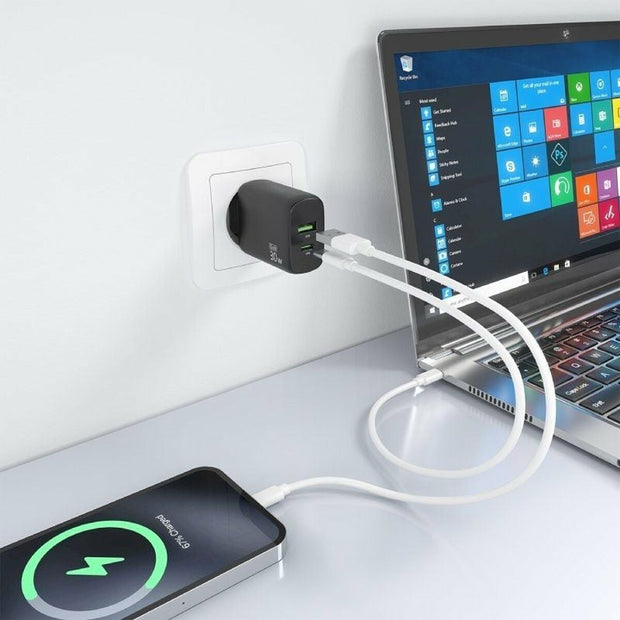 V2H18BA2EAA4D09315DA0B9CB0A2624F320R7420434P5