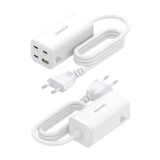 V2HC62EC86DBEB94380DD84450448F3A291R6831836P4