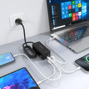 V2H3D96889958D378EE371577E25F701512R6831777P4