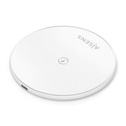 V2H0CB1FCE144BE1D939227A69470BB0AD2R6811249P8