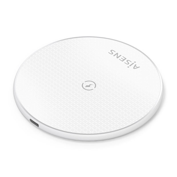 V2H0CB1FCE144BE1D939227A69470BB0AD2R6811249P8