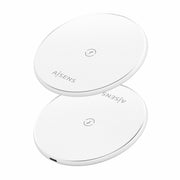 V2HA831541A0DAD7319FB9C3268CD59198BR6811245P6