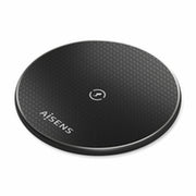 V2H8A3D4BE585CB524189F2E5D39F9A5B55R6811243P1