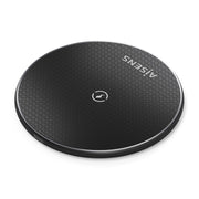 V2HB92303D468E3ED9FFC2B97DE5EA11655R6811266P10