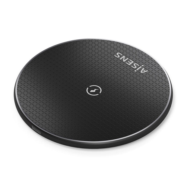 V2HB92303D468E3ED9FFC2B97DE5EA11655R6811266P10