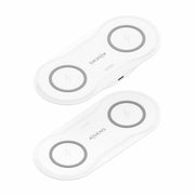 V3H9345058F82328321893978FB9F91A3B7R6948293P6