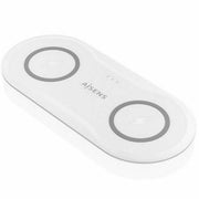 V2HBD830791CCFCFD5D91566702230EEE02R6948299P8