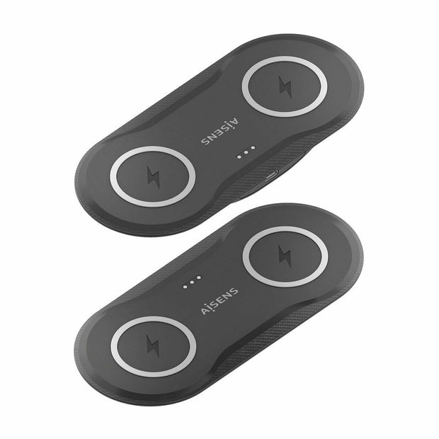 V3H2F85994F9C093674FD93B54501104D37R6948280P4