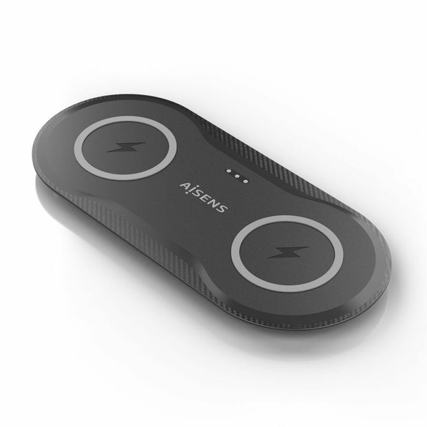 V2H434C3A740FDEC67F6ED5EF2F4871B5B9R6948288P7