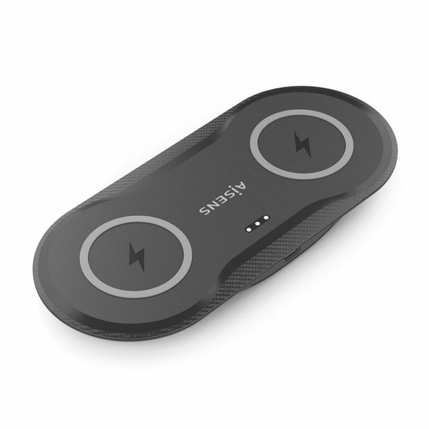 V3HEEBA7ECECAD5B194D6826AAAC8DA0957R6948294P9