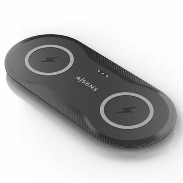 V2HCE96D2CCADC2FFEACE67DD0B048C21EER6948285P6