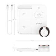 V2H181449D64F7920D9E9356F10E9AC1365R6948391P1