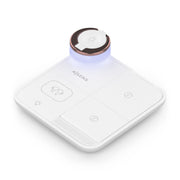 V2HF518EA9A1A47E387B24780C8D3705AF0R6948395P5