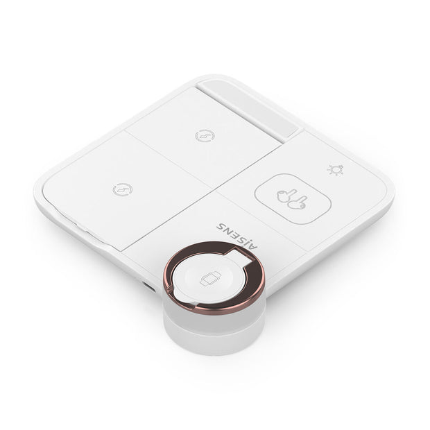 V2H39E256095651A12F0D401BE136F6DB67R6948396P6