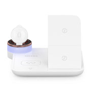 V2H41FCAA0A4EF595D01ED66161D8952BE9R6948397P7