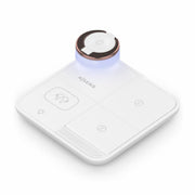 V2H77FC672311FFF8E83F877E6119024EE2R6948398P8