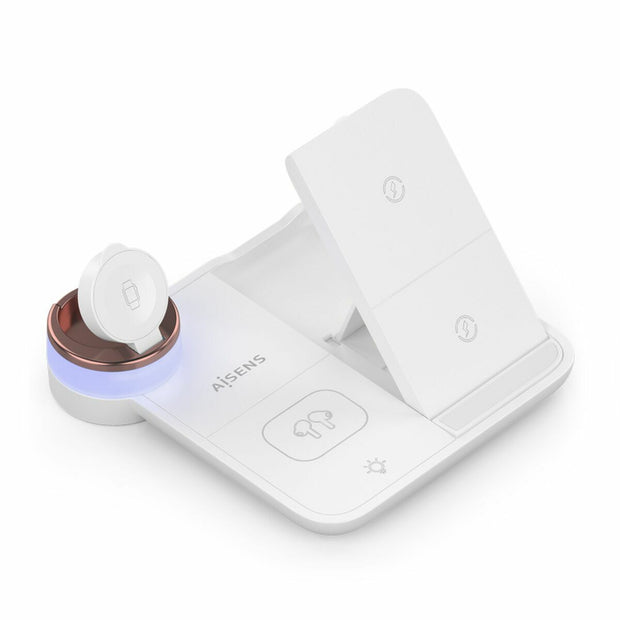 V2HBFA4ACD339E02EAA402B64D3C53A2C5DR6948399P9