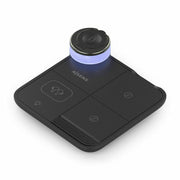 V2H03F11451A71382A3F40E20619873550FR6948429P2