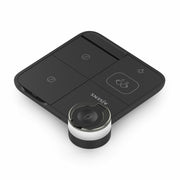 V2HA2D6BCA657DC5454667443EE1B16A63DR6948432P5