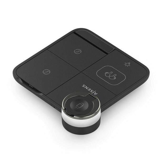 V2HA2D6BCA657DC5454667443EE1B16A63DR6948432P5