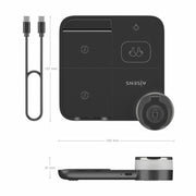 V2HFB06B770C4342575738AD066ED62B1ACR6948434P7