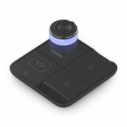 V2HD659B3448A6D07806B8A1ADC5BE5F785R6948436P9