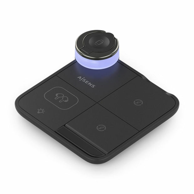 V2HD659B3448A6D07806B8A1ADC5BE5F785R6948436P9