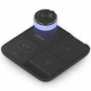 V2H91653C20C26DC31D85E8EF0DFC6DEFC7R6948435P8