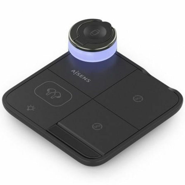 V2H91653C20C26DC31D85E8EF0DFC6DEFC7R6948435P8