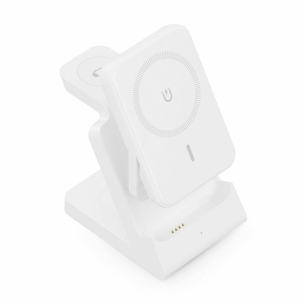 V2HCEB37F499ECEBFE138F400469F993EACR6948327P3