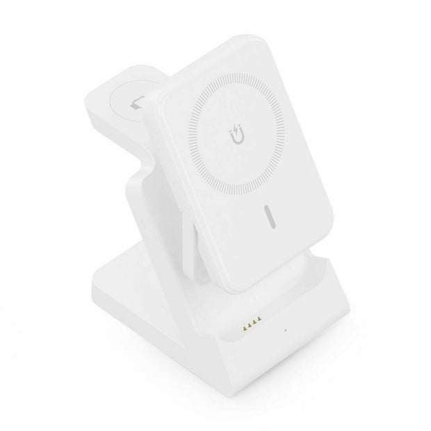 V2H61A39496561EA16CD271E0500709DF71R6948330P4