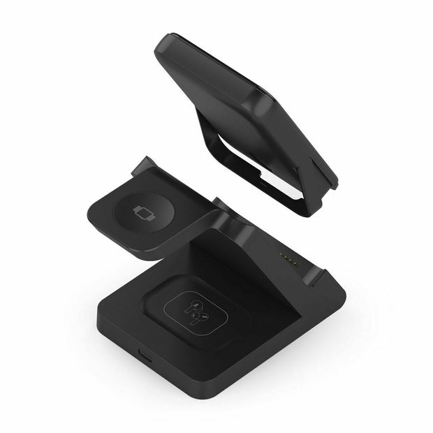 V2HF93B4F84BE0DABBA14496D894041E5E6R6948413P5