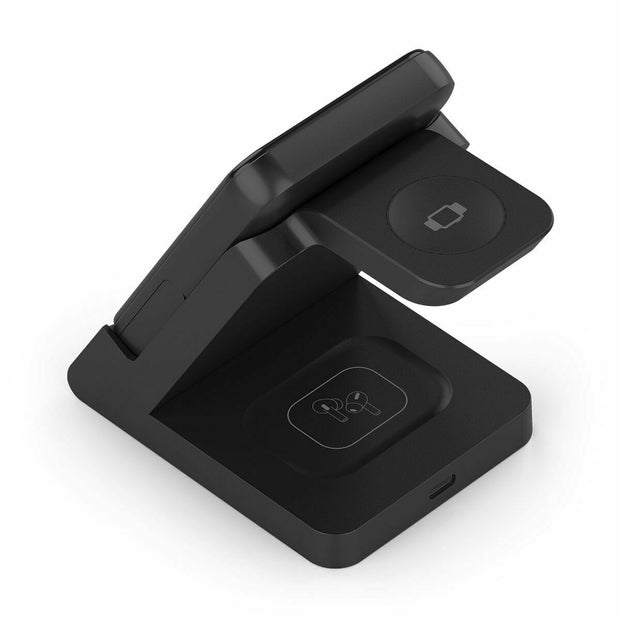 V2HC4C75E0EC824B23BA2954D04CBE52F45R6948414P6