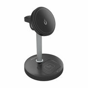 V2H5B029A5CEBB4B969DCDCF45DE8E09A94R6948378P4