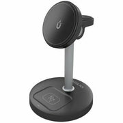 V2H1723086D7030BB8705AD54E05596ED21R6948381P7