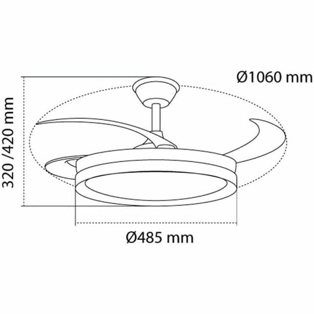 V3HF6CD9568566D349071D418E88D5CCE3AR5719017P2