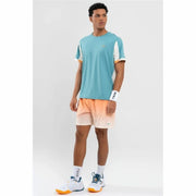 V3H41E5483B1B2249D6F239D2B53B1669F6R7372312P4