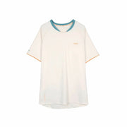 V3H691D29EB6A0699ECFE8663756E041C25R7516129P1