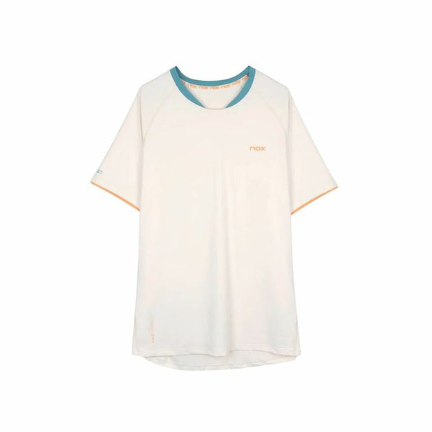 V3H691D29EB6A0699ECFE8663756E041C25R7516129P1