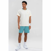 V2H2B485240DF3796C1A66AD07698B73859R7516137P4