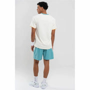 V3HE4C8EFBB4B3A26473C240A546D07D08DR7516139P5