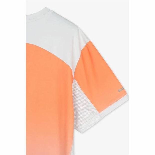 V2HB27C0104AD1D0B54A65271AD25D9ABE4R7359961P3