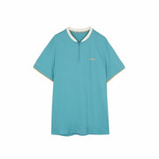 V3HD2A807B7B69FAC919A3874C986F98BC6R7353147P1