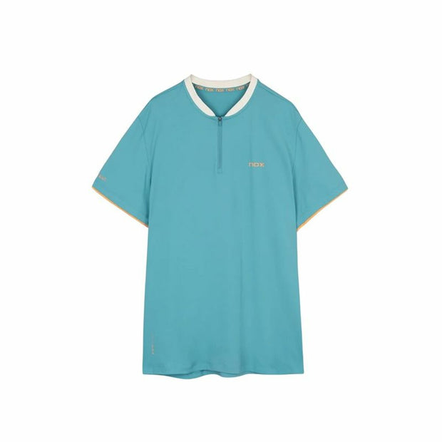 V3HD2A807B7B69FAC919A3874C986F98BC6R7353147P1