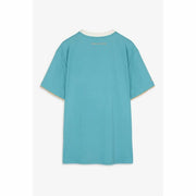 V3HA080E9846D1CA9B9B298C25444991B79R7353148P2