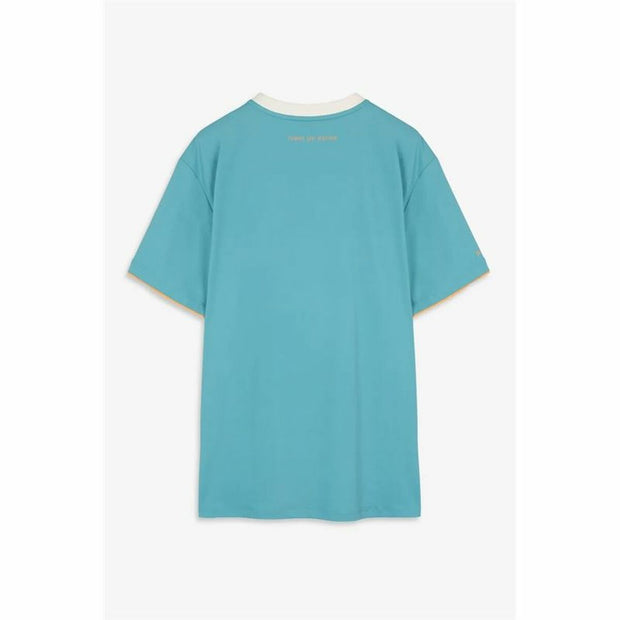 V3HA080E9846D1CA9B9B298C25444991B79R7353148P2