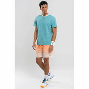 V2HE0100B94B071D848FF1D2C6E646C0B5FR7353150P4